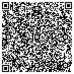 QR code with Rock N' Roll Sushi & Noodle Bar contacts