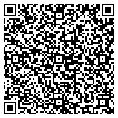 QR code with Hearing Aid Shop contacts