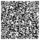 QR code with Beneteau Developers Inc contacts