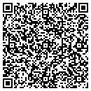 QR code with Fan Club Athletics contacts