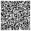 QR code with Sakura Sushi contacts