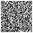 QR code with Alamar Security contacts