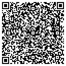 QR code with Sakura Sushi contacts