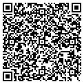 QR code with Food King contacts