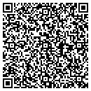 QR code with Samurai Sushi Corp contacts