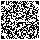QR code with Bilbrough Bus Lines Inc contacts
