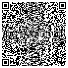 QR code with Country Home Buffet LLC contacts