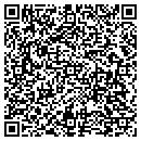 QR code with Alert One Security contacts