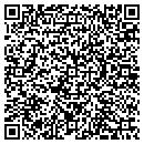 QR code with Sapporo Sushi contacts