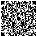 QR code with Daily Buffet contacts