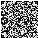 QR code with Abel Security contacts