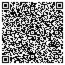 QR code with Berryhill Development Inc contacts