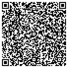 QR code with Sawa Steakhouse & Sushi Bar contacts