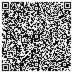 QR code with Abel Security & Concierge LLC contacts