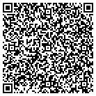 QR code with Big Sky Developments contacts