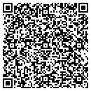 QR code with Parth & Priyali Inc contacts