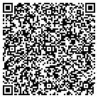 QR code with Access Information Security LLC contacts