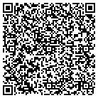 QR code with Daily Buffet & Grill contacts