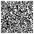QR code with Daniel's Choice Vegetarian Buffet contacts