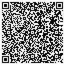 QR code with Acp Security Specialists contacts