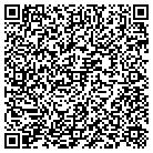 QR code with Danville Quick Stop & Game Rm contacts