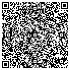 QR code with Adt 24 7 Alarm Monitoring contacts