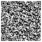 QR code with Dixon's Southern Buffet contacts