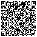 QR code with Hearing Planet contacts