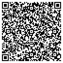 QR code with Sunrise Sushi Inc contacts