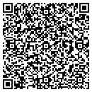 QR code with Don F Reagan contacts