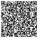 QR code with Fillipino Restaurant contacts