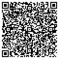 QR code with Sushi Ah Me Chaya contacts