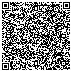 QR code with Advanced Direct Security-Adt Authorized Company contacts