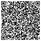 QR code with Sushi Bar & Smoothie contacts