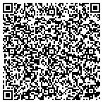 QR code with Dragon Gate Supreme Buffet contacts