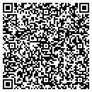 QR code with Fired Up Studios contacts