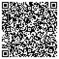 QR code with A Pinch Of Past contacts