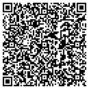 QR code with Mackey B L D M D contacts