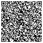 QR code with Hearmax Hearing Center contacts