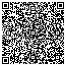 QR code with Sushi By Jay LLC contacts