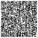 QR code with Advanced Direct Security Adt Authorized Company contacts