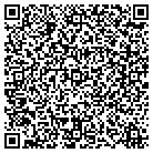 QR code with Sushi By Kazu Japanese Restaurant contacts