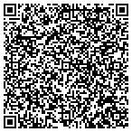 QR code with Advanced Direct Security Adt Autnorized Company contacts