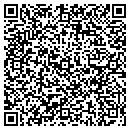 QR code with Sushi California contacts