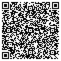 QR code with Advance Security Corp contacts