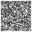 QR code with Kabel Hearing Center contacts