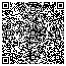 QR code with Wee Learn & Play contacts