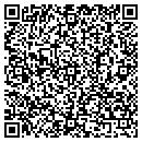QR code with Alarm Pro Security LLC contacts