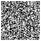 QR code with Empire Chinese Buffet contacts