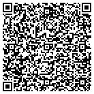 QR code with Local Hearing Aid & Audiology contacts